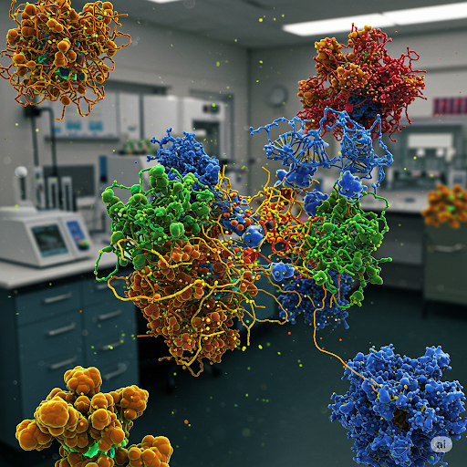 Immunotherapy